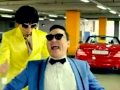 PSY-Oppa gangnam style HD 720p MP3 