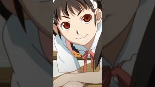 〈物語〉シリーズ 回顧録／『化物語』まよいマイマイ 其ノ參② 2009年7月31日初回放送