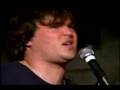 the History of Tenacious D