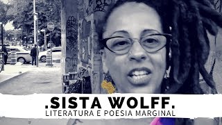 LITERATURA E POESIA MARGINAL COM 