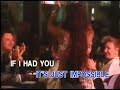 14 It S Impossible Perry Como Peak Music