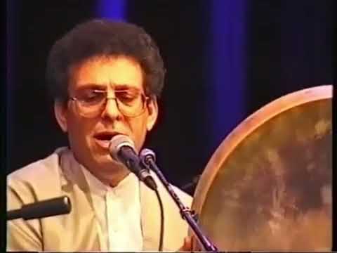 کامکارها-گلاویژ/کامکاران-گه لاویژ/Kamkars-Galavij