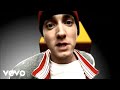 Eminem 50 Cent 2Pac Biggie Without Me Remix Ft Snoop Dogg Dr Dre Ice Cube Eazy E