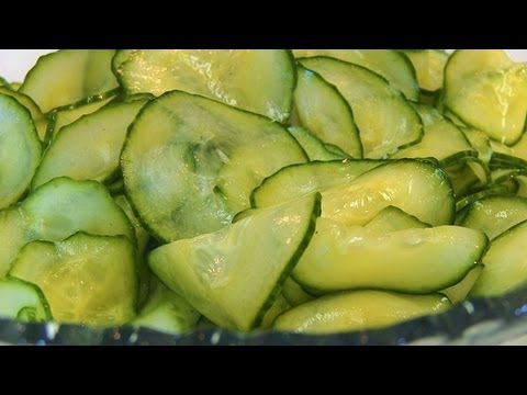 download lagu mp3 mp4 Sweet Slice Cucumber, download lagu Sweet Slice Cucumber gratis, unduh video klip Sweet Slice Cucumber