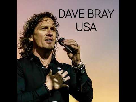 download lagu mp3 mp4 Dave Bray Usa, download mp3 Dave Bray Usa free downloadn, video klip Dave Bray Usa