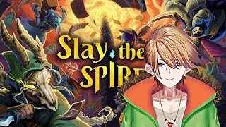 【スレスパ２】今作からマルチプレイができるらしいです！～参加受付中～