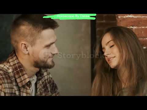 Woman Born on September 5th Zodiac Sign of Virgo