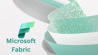 Download the video "The best places to learn Microsoft Fabric - Expert tools, guides, documentation & Learning Resources"