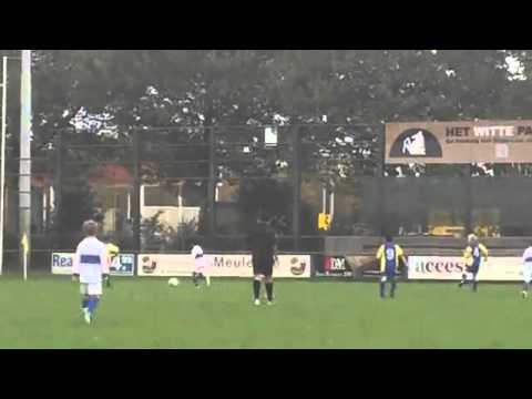 20141005 Internos F1-MOC'17 F1