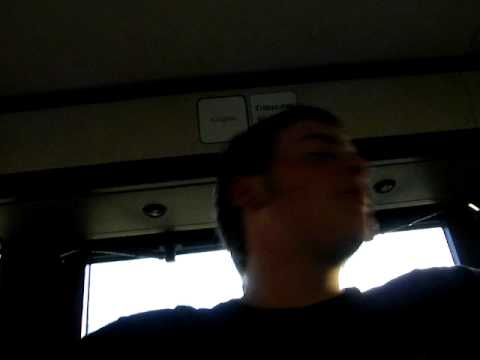 Phil's Rede zum erreichen der Meisterschaft