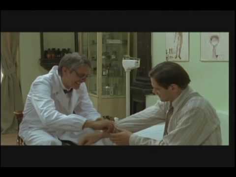 Gruber's Journey [2009] trailer