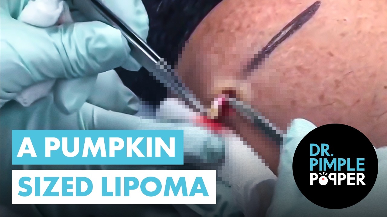 Roberta Molento Boscardin-16