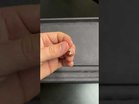 Подвеска со всех сторон