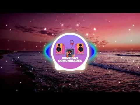 NA ONDINHA - SHEIK MARTINS (2023)