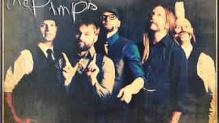 The Good Year Pimps - People Want to Get High