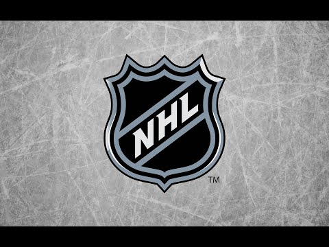 NHL 21/22-Atkinson's perfect timing