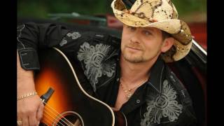 Louis Bérubé  Partie Pour La Chasse