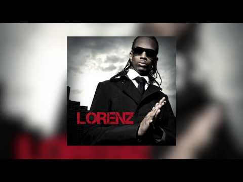 Lorenz - Ton Indifférence