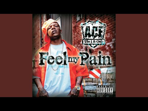 Pizza Hut (feat. Montopolls & Eastside)