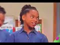 Oh Brother She S My Sister For 2 Songs For Ending For S5 E3