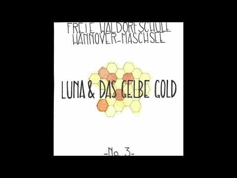 03  FWS   Luna & das gelbe Gold