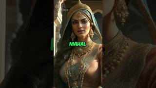 Download lagu THE STORY BEHIND THE CONSTRUCTION OF THE TAJ MAHAL #facts #history #myths #true stories #fiction mp3 Download lagu THE STORY BEHIND THE CONSTRUCTION OF THE TAJ MAHAL #facts #history #myths #true stories #fiction mp3