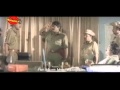 Dhani Kannada Movie Comedy Scene
