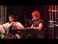 Fleur - Формалин (live Пробуждение г. Пермь 12.03.2012 COLLOS.RU ...