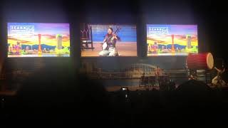 Download lagu #ICANN64 Opening Ceremony Traditional Dance mp3