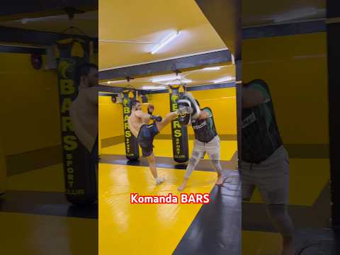 Bobur Abdulazizov #shorts #short #sport #yutube #boxing #video #rek #top #reels #mma #ufc #new