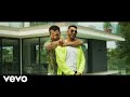 Anas J Ai Pas Oublié Clip Officiel Ft YL