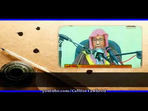 download lagu mp3 mp4 Fawzan Al Fawzan, download mp3 Fawzan Al Fawzan free download mp3, download mp3 Fawzan Al Fawzan