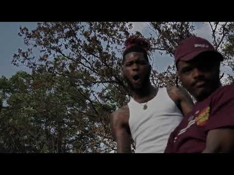 Thom Staxx - Pull Up