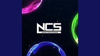 Cover art for Dreams