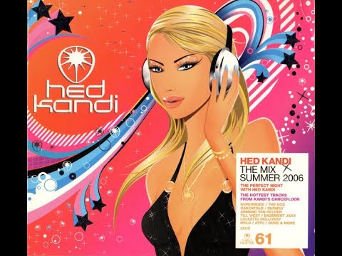 MY FRIEND SAM ft. VIOLA WILLS – It's My Pleasure (Raul Rincon Remix)