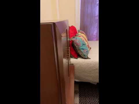 video 1