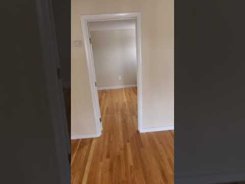 385 Dorchester Street #B4