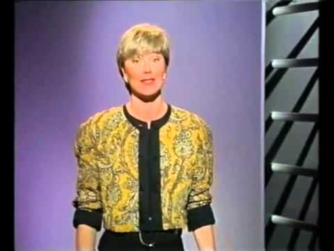 Programmansage RTLplus (03.06.1990)