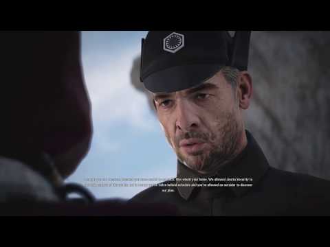 EA Star Wars Battlefront 2: #13 Discoveries