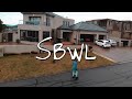Nemzi Feat Glits Arri SBWL Official Music Video