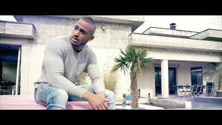 YAN'S - NE PARS PAS (CLIP OFFICIEL)