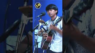 Download lagu Putus Atau terus - Judika | Junaidi #HomeOfTheIdols #IndonesianIdolXIII #IndonesianIdol2025 #junaidi mp3