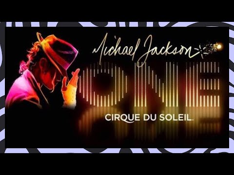 Michael Jackson ONE: Celebrate the King of Pop | New TRAILER Every Thursday! | Cirque du Soleil