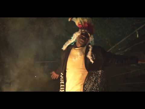 Luck Bone "Came up" prod. Jus K