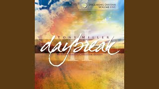 Worship Medley (feat. Althea Millben)