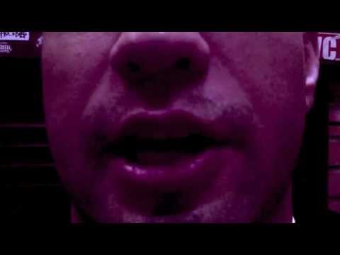 Ligalize & ЯРОСТЪ INC show some love to IBMCs