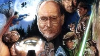 The History &amp; Impact Of John Williams - Music School