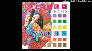 Download lagu Sheila Majid - Kasih (Melangkah Pasti) - Composer : James F. Sundah 1988 (CDQ) mp3 Download lagu Sheila Majid - Kasih (Melangkah Pasti) - Composer : James F. Sundah 1988 (CDQ) mp3