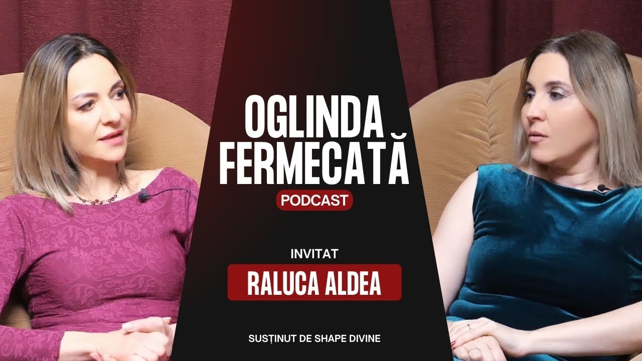 CaminArte Tango - Câștigătorii World Cup Tango to Istanbul 2025 cu coregraf Raluca Aldea
