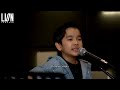 Lion Jonovan Untukku Official Music Video